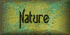 Nature Tiles