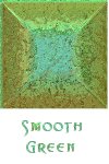 Smooth Green