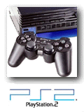 Playstation 2.