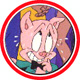 Hamton J. Pig