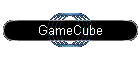 GameCube