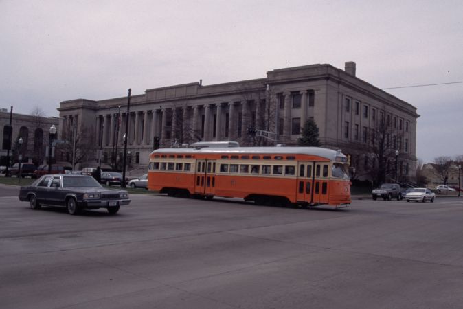 Kenosha20030424_45.jpg