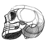 Skull2