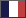 Francais