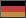 Deutsch