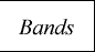 Bands