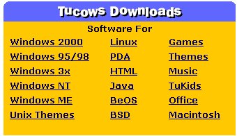 tucows.jpg (25460 bytes)