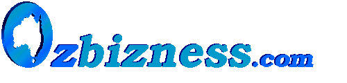 ozbizness.com